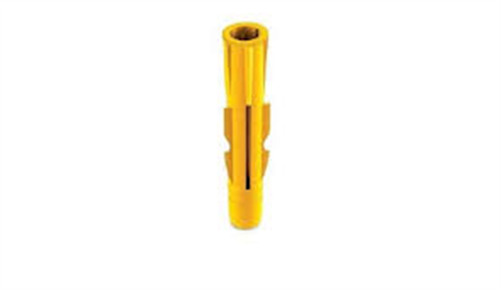 SGS ROKET DÜBEL 10 MM